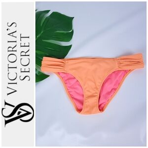 Victoria's Secret Bikini Bottom Sz Small